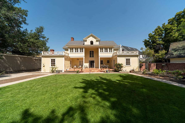 12394 yard 1 12394 yard 1