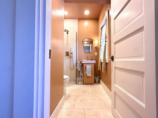 12394 bath 11 12394 bath 11