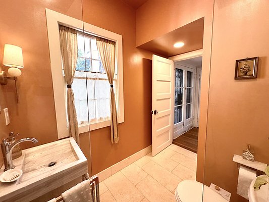 12394 bath 12 12394 bath 12