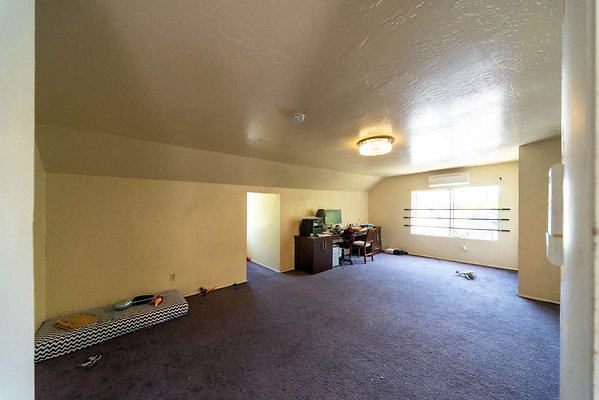 12394 attic 2 12394 attic 2