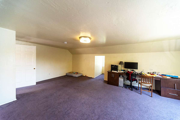 12394 attic 6 12394 attic 6