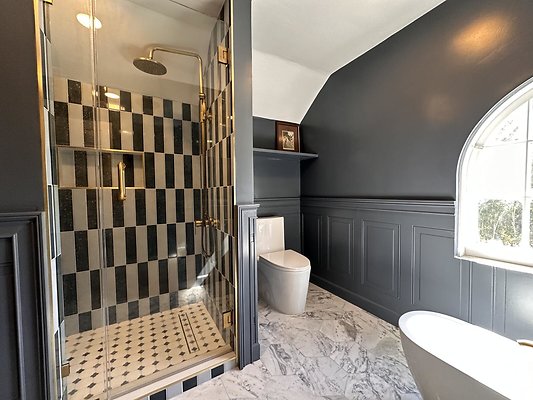 12394 bath 9 12394 bath 9