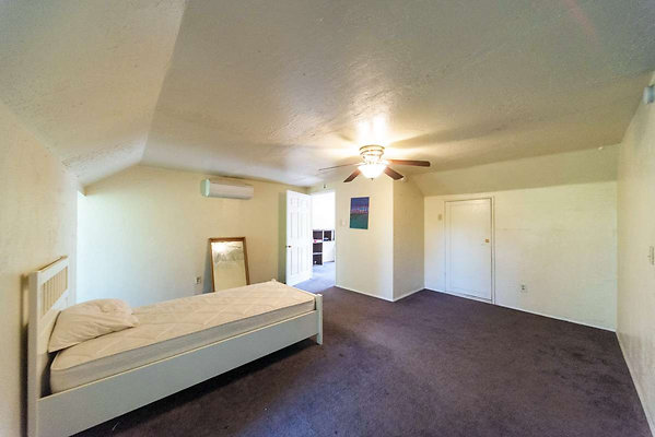 12394 attic 10 12394 attic 10