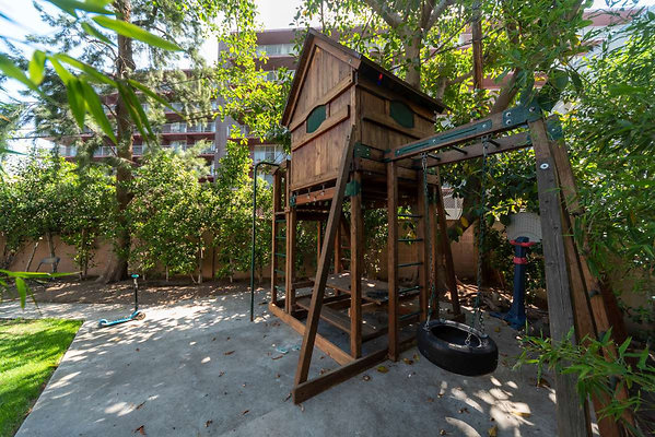 12394 yard 4 12394 yard 4