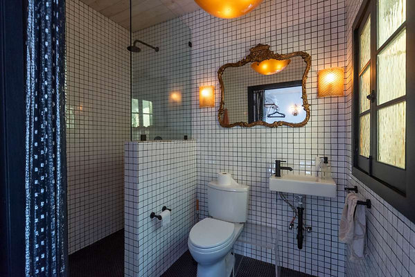 12961 guest 14 12961 guest 14