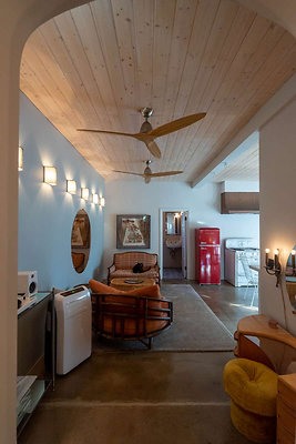 12961 guest 6 12961 guest 6