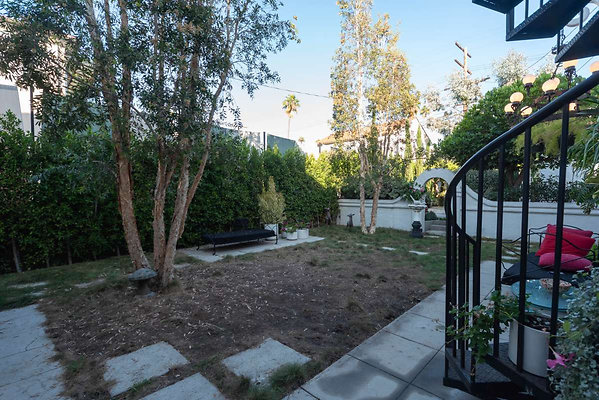 12961 garden 5 12961 garden 5