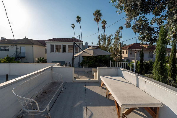 12961 balcony 11 12961 balcony 11