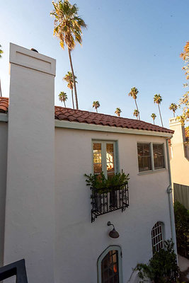 12961 balcony 6 12961 balcony 6