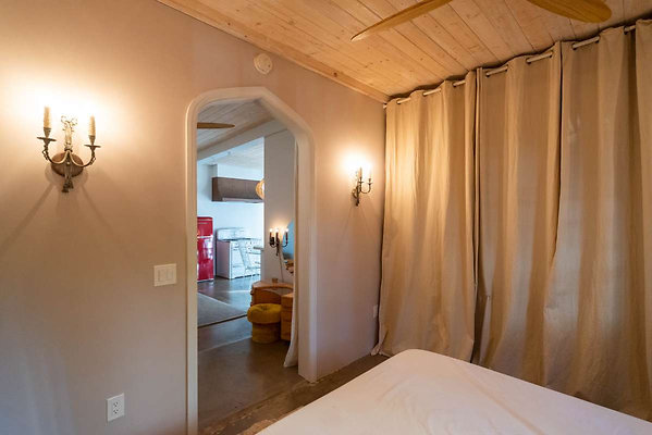 12961 guest 10 12961 guest 10