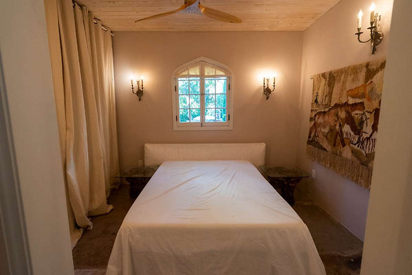 12961 guest 8 12961 guest 8