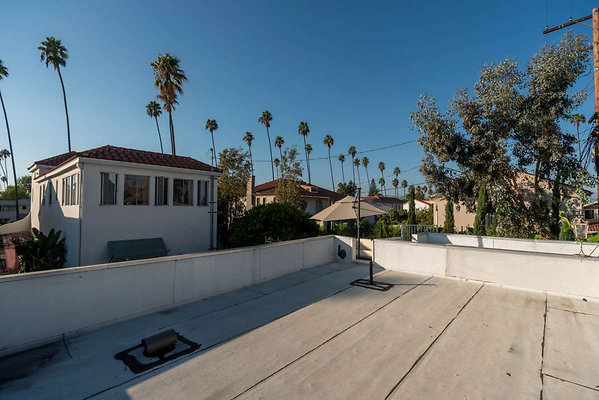 12961 balcony 3 12961 balcony 3