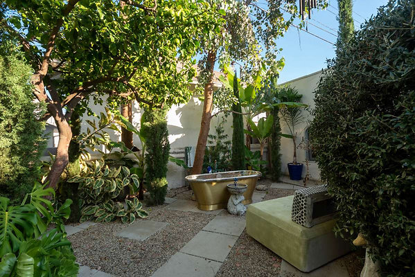 12961 courtyard 8 12961 courtyard 8