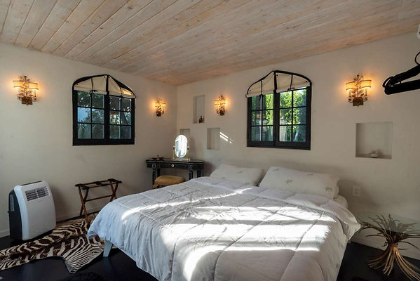 12961 guest 12 12961 guest 12