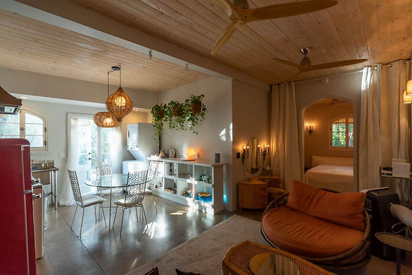 12961 guest 1 12961 guest 1