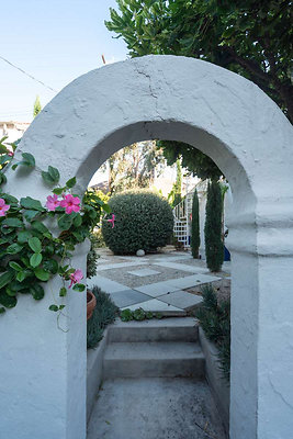 12961 courtyard 5 12961 courtyard 5