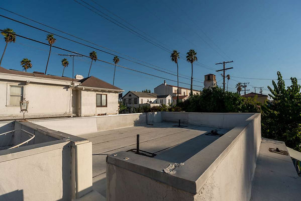 12961 balcony 7 12961 balcony 7