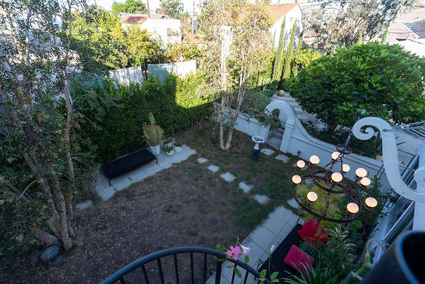 12961 balcony 5 12961 balcony 5