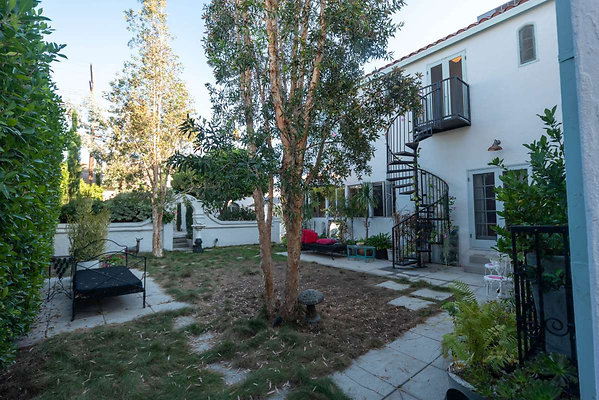 12961 garden 3 12961 garden 3