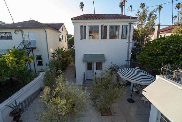 12961 balcony 13 12961 balcony 13