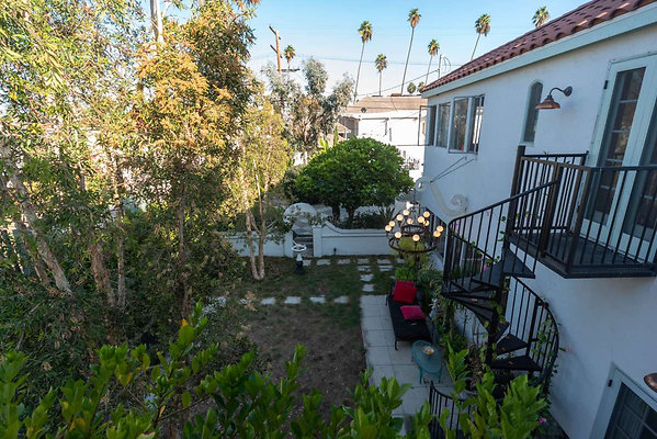 12961 garden 1 12961 garden 1