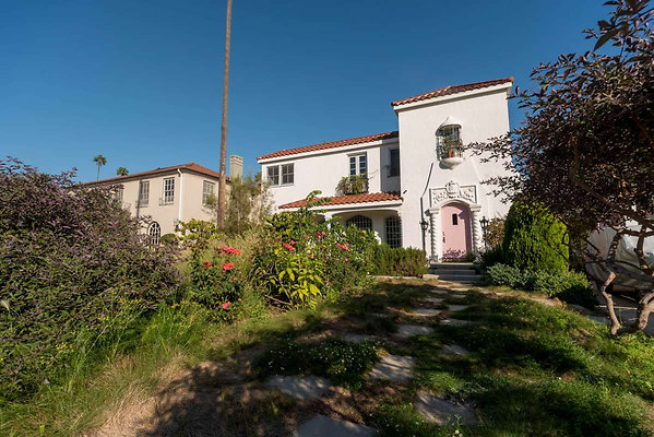 CAST LosAngeles 12961