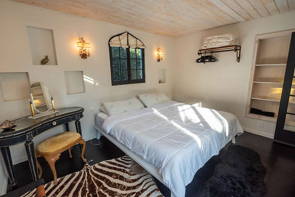 12961 guest 11 12961 guest 11