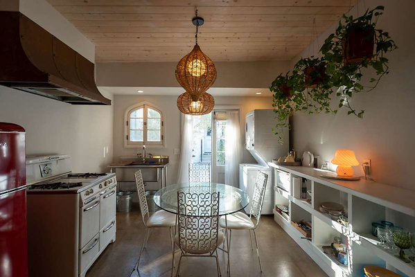 12961 guest 5 12961 guest 5