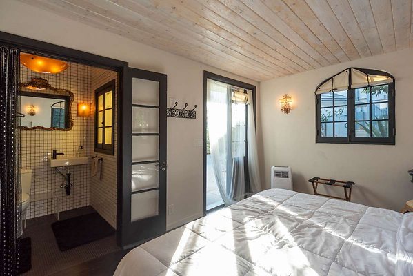 12961 guest 13 12961 guest 13