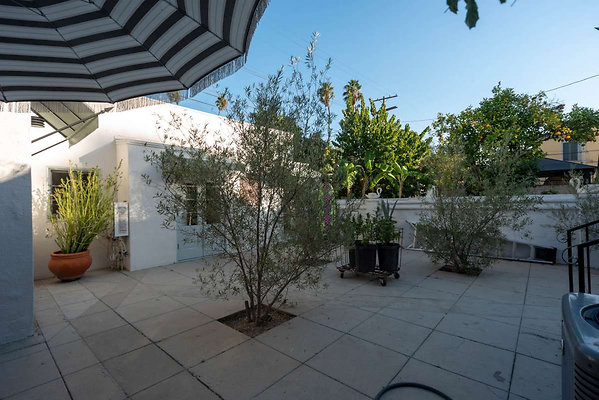 12961 guest 17 12961 guest 17