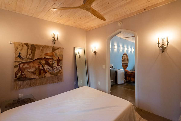 12961 guest 9 12961 guest 9