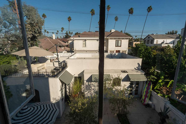 12961 view 2 12961 view 2