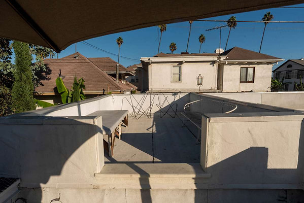 12961 balcony 10 12961 balcony 10