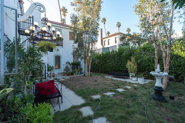 12961 garden 2 12961 garden 2