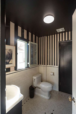 12961 bath 5 12961 bath 5