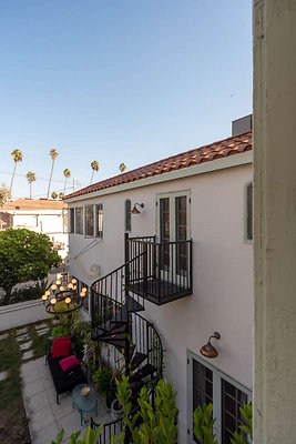 12961 balcony 2 12961 balcony 2