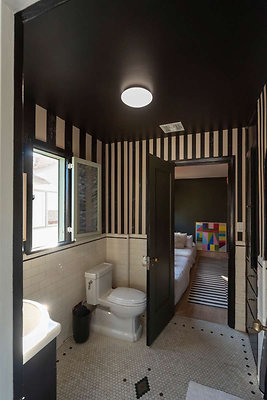 12961 bath 3 12961 bath 3