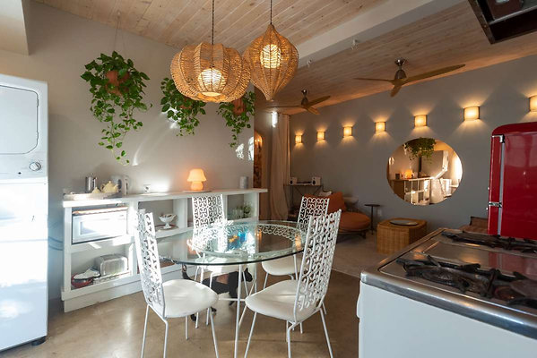 12961 guest 3 12961 guest 3