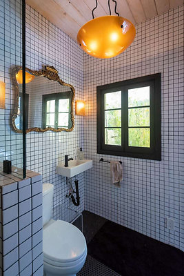 12961 guest 15 12961 guest 15