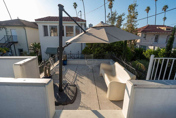 12961 balcony 8 12961 balcony 8