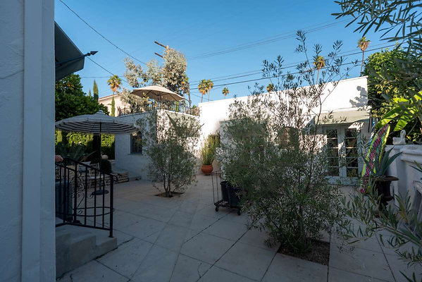 12961 guest 2 12961 guest 2