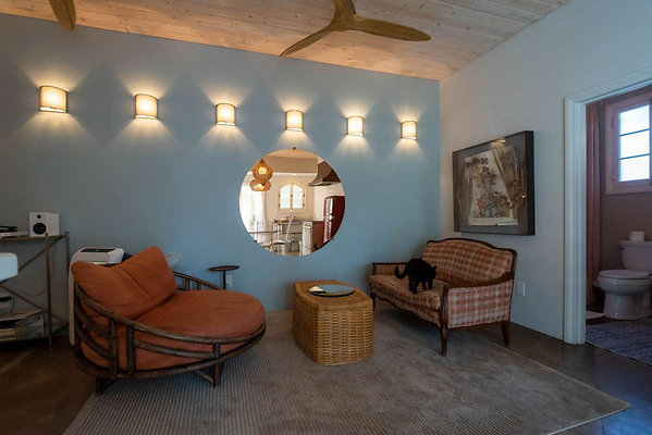 12961 guest 7 12961 guest 7