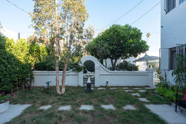 12961 garden 6 12961 garden 6