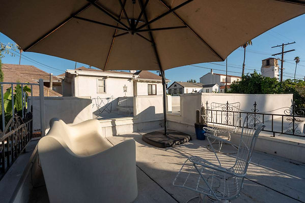 12961 balcony 9 12961 balcony 9