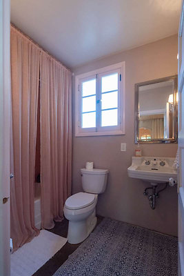 12961 guest 16 12961 guest 16