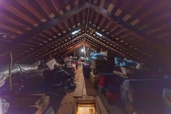 13968 attic 1
