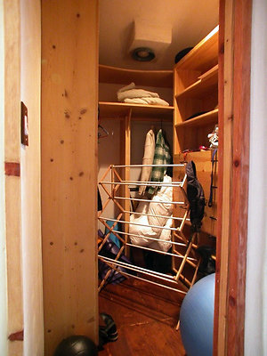 8318 closet 1