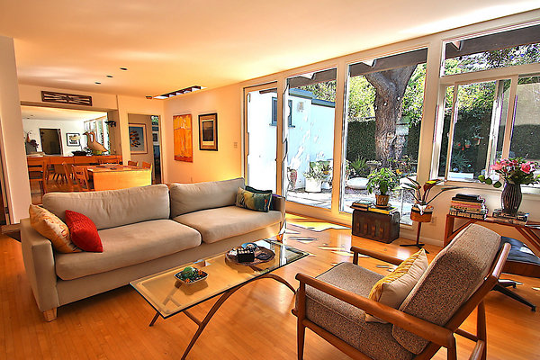 UNIVERSAL-CW083-MRV-24