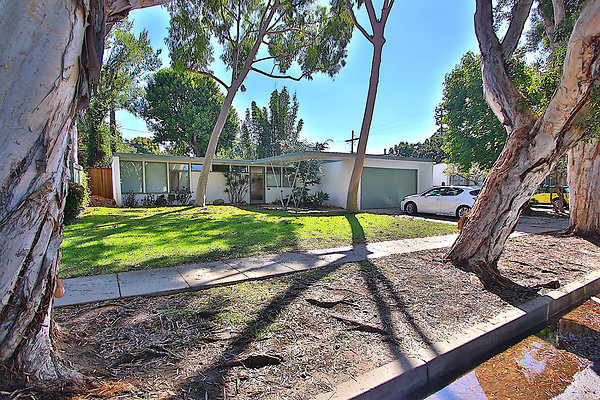 UNIVERSAL-CW083-MRV-10