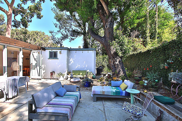 UNIVERSAL-CW083-MRV-62